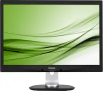 Monitor LED IPS 24