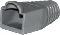 Pregibnica za RJ 45 konektor -20kom pak