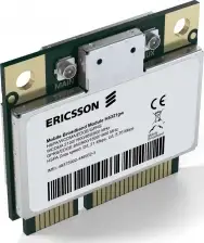 Lenovo Wireless WAN, ThinkPad Mobile Brd, 0A36319