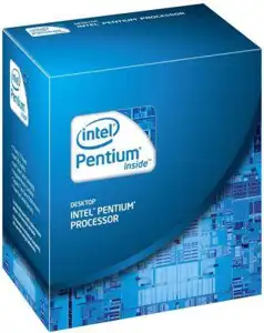 Procesor INTEL CPU Desktop Pentium G2120 (3.10GHz, 3MB, S1155) Box