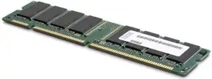 IBM MEMORIJA DDR3 1x1G