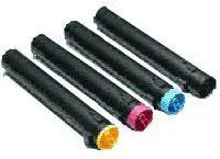 Toner Epson ALC9100, Magenta