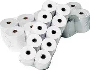 Termo role 57mm x 30m, 10 kom / PAK