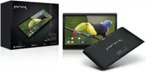 Tablet racunalo YARVIK Xenta TAB7-200, 7'' multitouch IPS, 8GB Flash, MicroSD, MicroUSB, mHDMI, kamera, Android 4.1.1