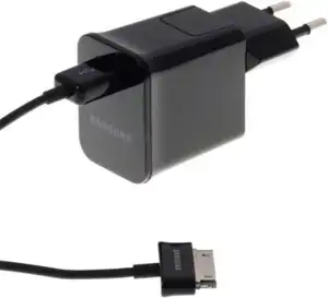 TRAVEL ADAPTER 30 pin, ETA-P11EBEGSTD