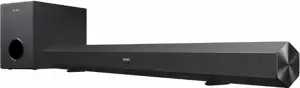 Sony HT-CT60 2.1/60W surround zvučnik