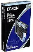 Tinta St.PRO*600/4000light-cya