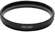 PRF-D37 Filter (za 17mm)