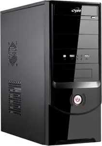 Stolno računalo IQ Standard Sandy IV G2010/4GB/500GB