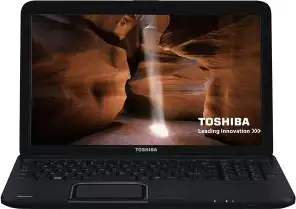 Prijenosno računalo Toshiba Satellite C850D-10J