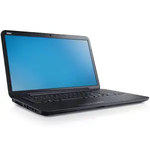 Prijenosno računalo Dell Inspiron 3721, DI3721I7-8-1TB-8730M2-09