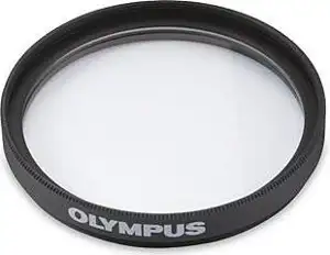 PRF-D40.5 Filter (za 14-42mm)