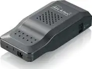 Airlive AIRVIDEO-100v2, Wireless Presenter