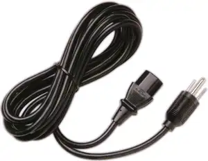 HP CABLE 3,6m 16A C19 POWER