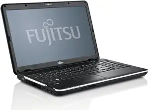 Prijenosno računalo Fujitsu Lifebook AH512, VFY:AH512MPBM5EE