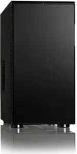 Kućište Fractal Design Define R4 Black Pearl