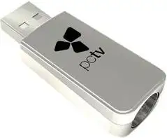 TV kartica PCTV PC+MAC 77E EN
