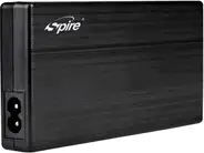 Spire Eon III v2 Pro punjač za NB 90W