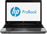Prijenosno računalo HP Probook 4540s, H5V03ES + TORBA