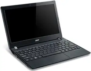 Prijenosno računalo Acer Aspire One 756-84Ckk, NU.SH3EX.009