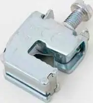 Triton kopča uzemljenja, RAX-SV-X01-X1