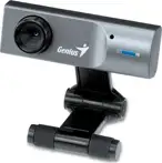 Web kamera Genius FaceCam 311