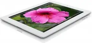 Tablet računalo APPLE iPad 3. gen., Cellular Wi-Fi 32GB White