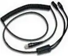 POS DOD MTR 59-59002-3