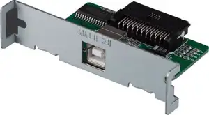 USB interface za SRP-270, SRP-350