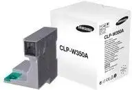 Waste toner Samsung CLP-W350A
