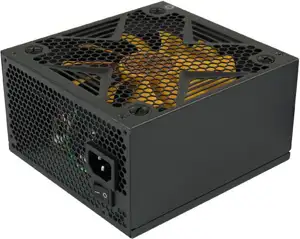 Napajanje 600W, LC POWER Gold Series, ATX v2.3, 135mm vent, PFC