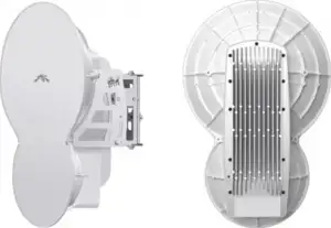 Ubiquiti Networks Airfiber 24Ghz
