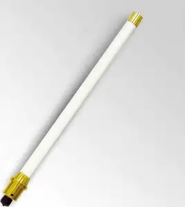 Planet 15dBi Omni Directional Antenna