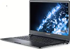 Prijenosno računalo Samsung NP900X3E-A01