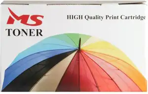 Zamjenski toner za HP CE263A MS