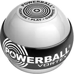 PowerBall Vortex