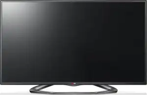 Televizor LG 42LA620S, Smart TV, LCD LED, 3D