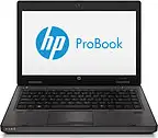 Prijenosno računalo HP Probook 6470b, C5A48EA