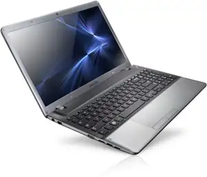 Prijenosno računalo Samsung 350E7C-S02HR