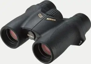 Dalekozor Nikon 10x32HG DCF