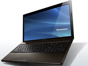 Prijenosno računalo Lenovo G585G, 59-346416