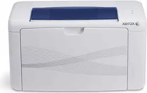 Mono stolni pisač Phaser 3010V