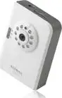 Edimax indor night IP kamera IC-3110P,1.3Mpx