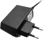 Escene Power Adapter AD-300, 12V 1.1A Output Adapter for ES/DS/WS 3xx/4xx/6xx series IP Phone