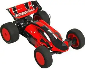 Igracka na daljinsko upravljanje FUN2GET, auto Highspeed Mini Stunt Car