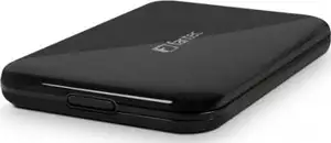 Eksterno kuciste FANTEC ALU-25U3, 2.5'' SATA - USB 3.0
