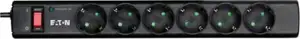 Eaton 68583 prenaponska letva 6