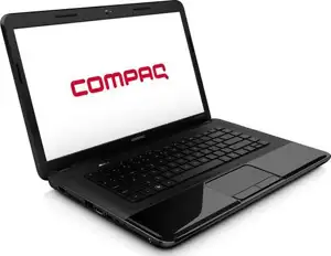 Prijenosno računalo HP Compaq Presario CQ58-251SM, C4U78EA