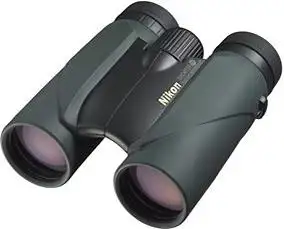 Dalekozor Nikon SPORTER EX 10x42
