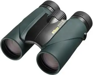 Dalekozor Nikon SPORTER EX 8x42